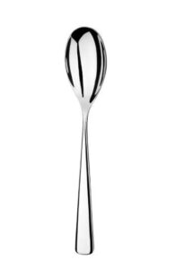 Karri Dessert Spoon