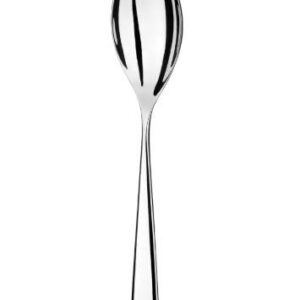 Karri Dessert Spoon