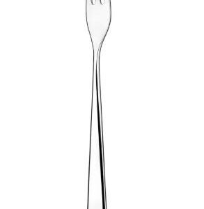 Karri Seafood/Taster Fork