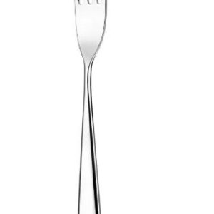Karri Table Fork