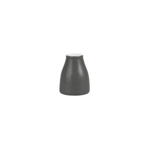 Creamer | Slate 100ml