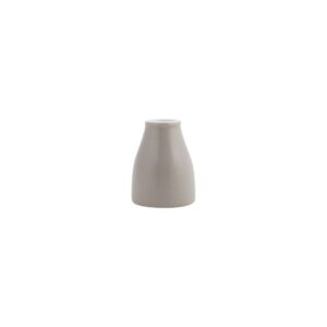 Creamer | Stone 100ml