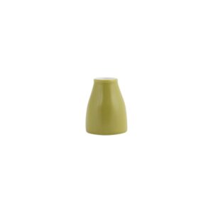 Creamer | Bamboo 100ml