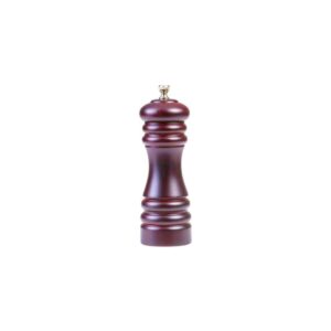Salt & Pepper Mill Classic | Dark 150mm