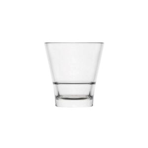 Polysafe Collins | Tumbler 270ml