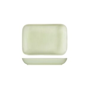 Rectangle Dish | Lush 345x240x55mm