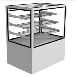 Regent Ambient Display 1530mm