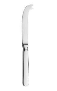 Paris Cheese Knife | Doz