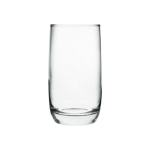 Nordic | Hi-ball 330ml