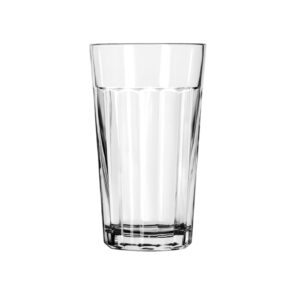 Paneled Beverage | 355ml