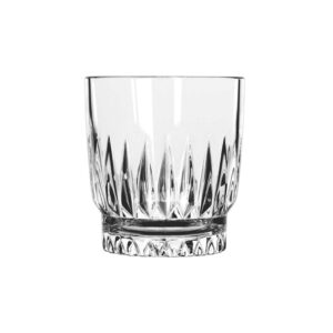 Winchester | Rocks 296ml