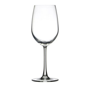 Madison Wine | Red 425ml