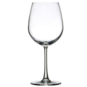 Madison Wine | Bordeux 600ml