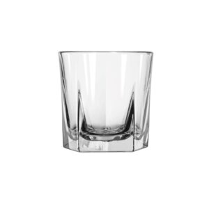 Inverness Double Old Fashioned | 370ml