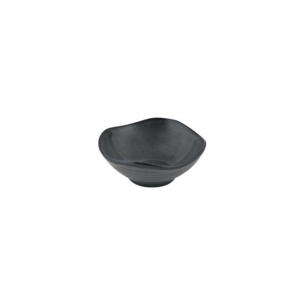 Organic Shape Bowl | Jupiter 130mm