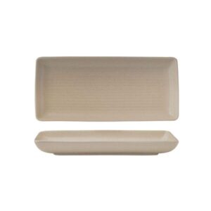 Share Platter | Sand 250x125mm