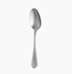 Athens Vintage Dessert Spoon