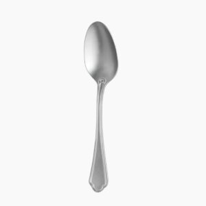 Athens Vintage Dessert Spoon