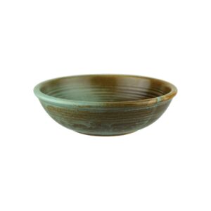 Round Bowl | Nourish 200mm
