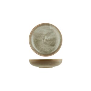 Round Bowl | Chic 150mm