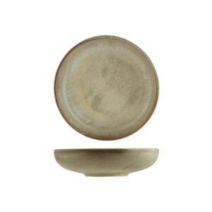 Round Share Bowl | Chic 200mm