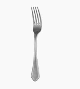 Athens Vintage Table Fork