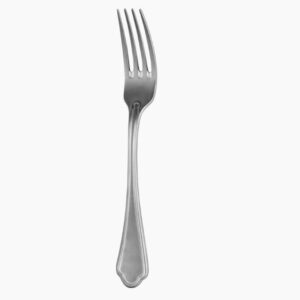 Athens Vintage Table Fork