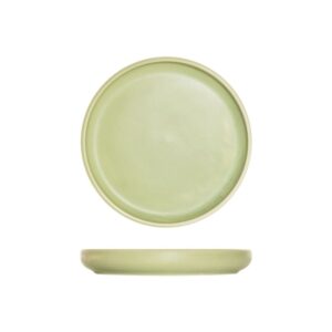 Stacka Plate | Lush 210mm