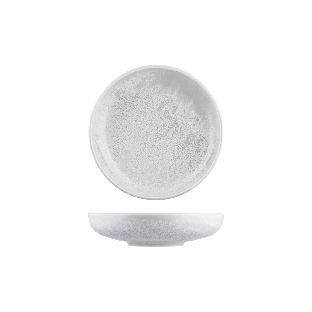 Round Share Bowl | Willow 245mm