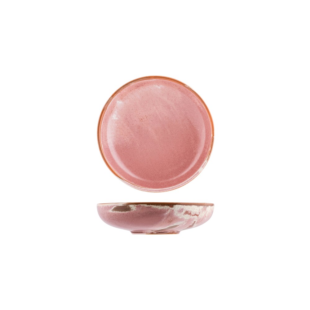 Round Bowl | Icon 150mm