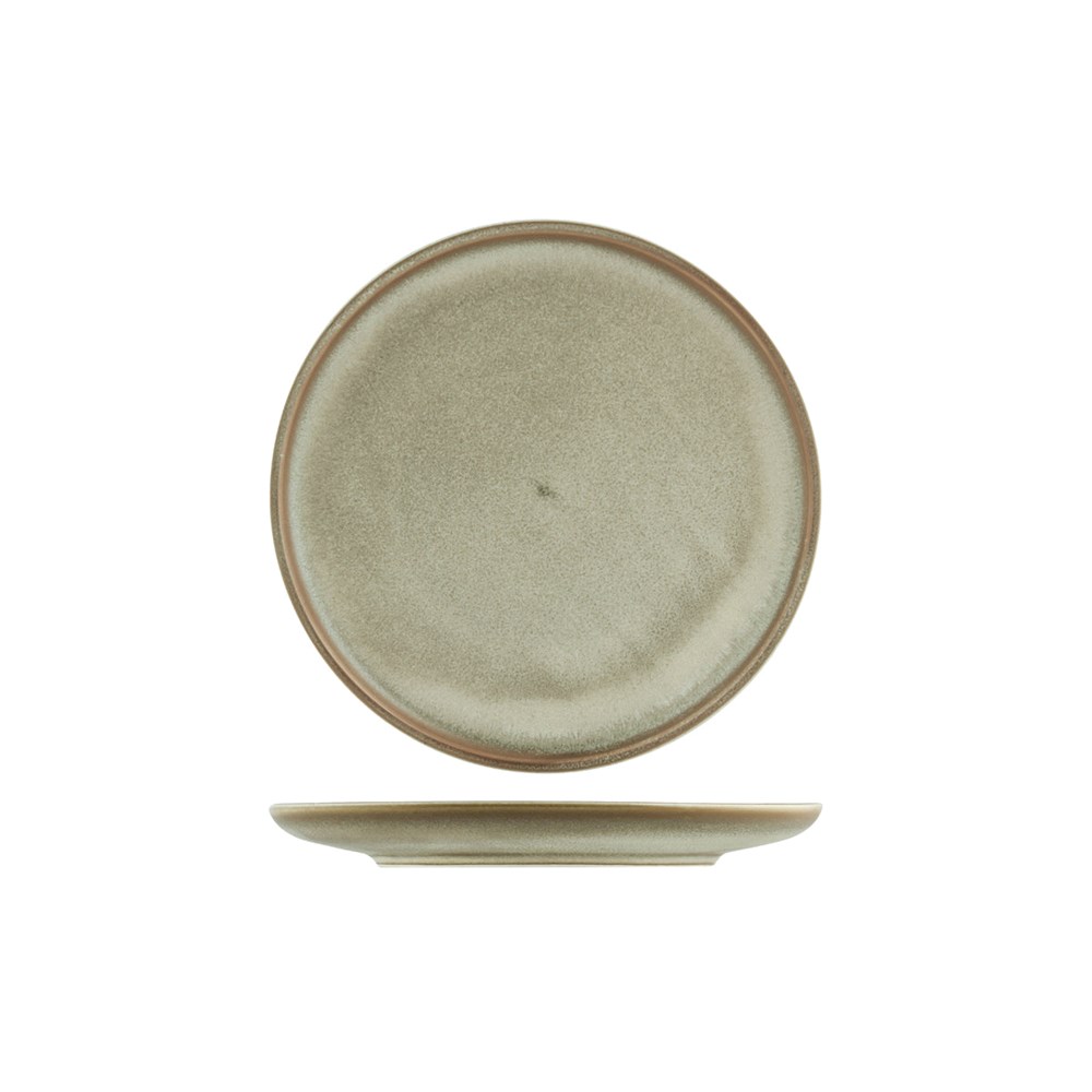 Round Plate | Chic 200mm