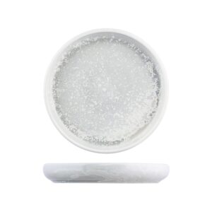 Stacka Plate | Willow 260mm