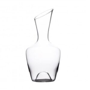 Decanter Experts Collection | Homme 1.5ltr