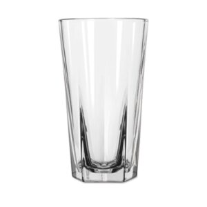 Inverness Beverage | 355ml