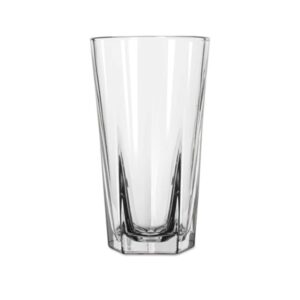 Inverness Beverage | 296ml