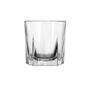 Inverness Rocks | 266ml