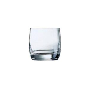 Nordic | Old Fashioned 200ml