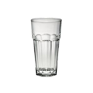 Gibraltar Beverage | 355ml