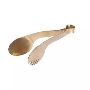 Tong Serving Champagne | 240mm