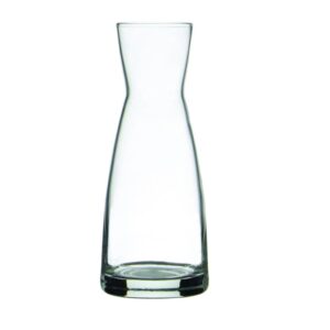 Carafe Ypsilon | 500ml