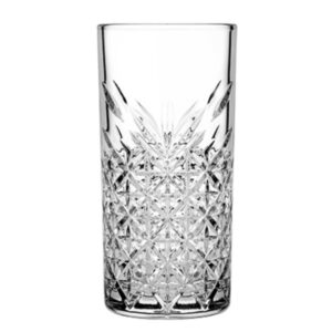 Timeless Long Drink | 450ml