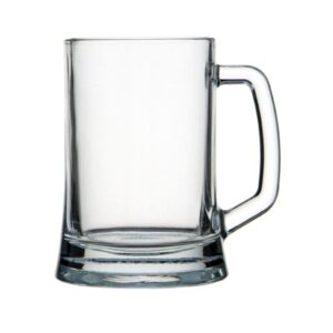 Munich Handle | 395ml