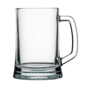 Munich Handle | 500ml
