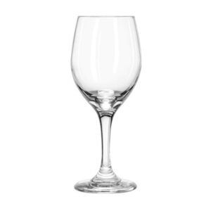 Perception Wine | 414ml