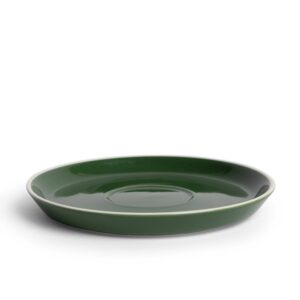 EVO Roman Saucer | Kawakawa 150mm