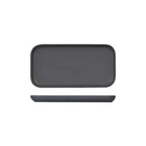 Rectangle Plate | Slate 250x130x20mm