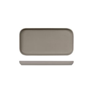 Rectangle Plate | Stone 250x130x20mm
