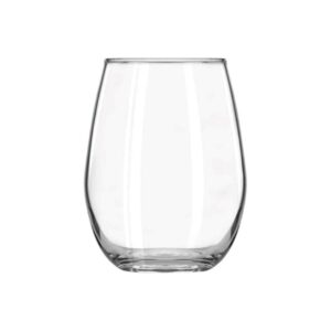 Stemless Wine | 348ml
