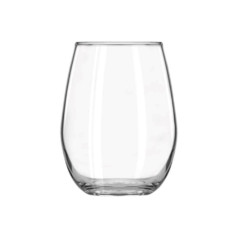 Stemless Wine | 348ml