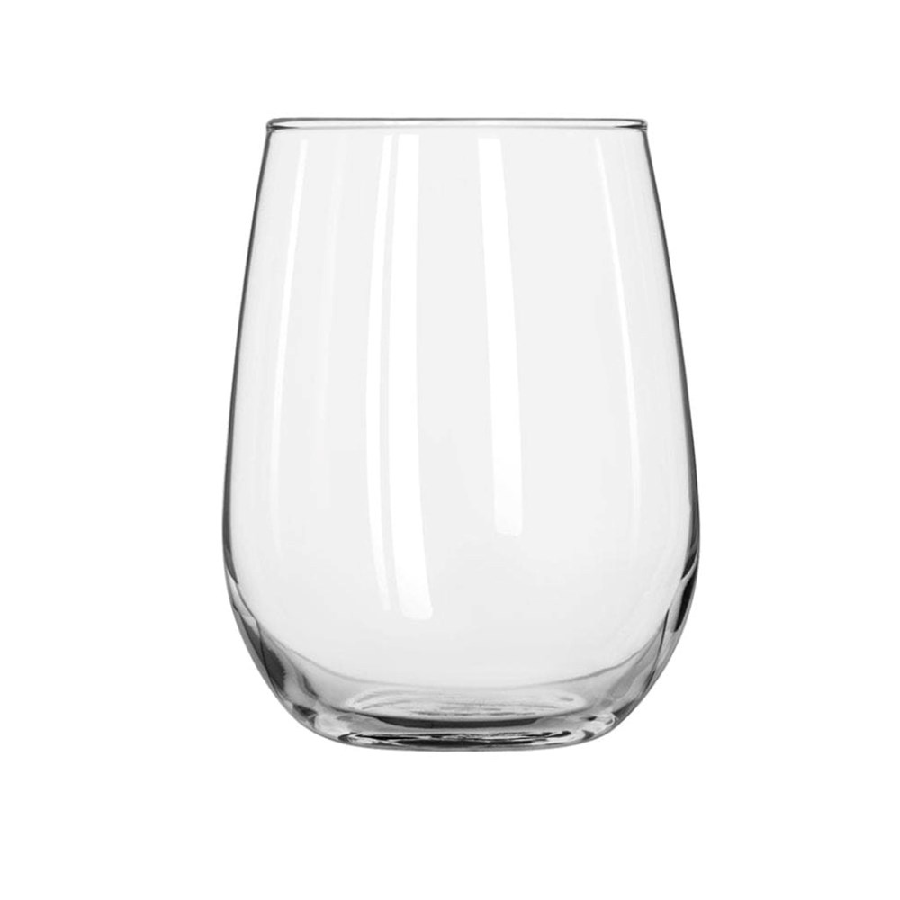 Stemless Wine | 503ml